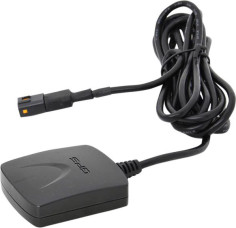 Kilometraj GPS Plug Play KK000001-03