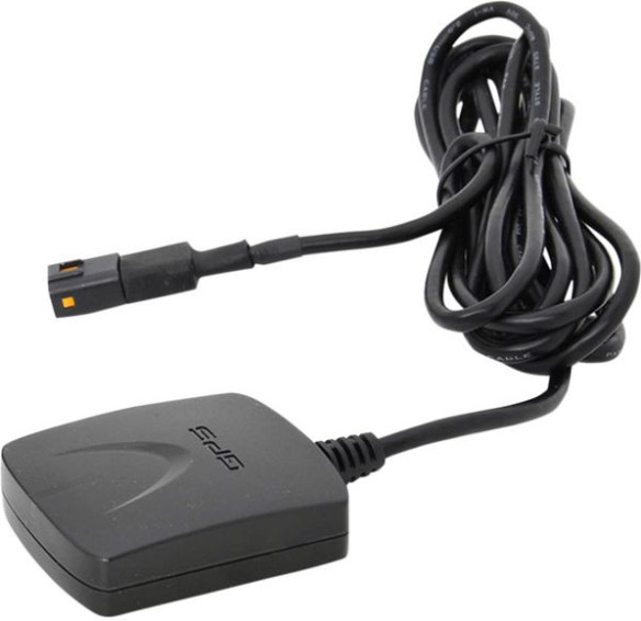 Kilometraj GPS Plug Play KK000001-03