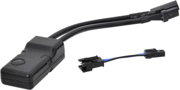 Kilometraj GPS Plug Play KK000001-03