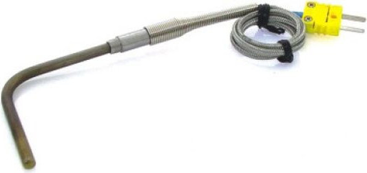 Adaptor Cablu Semnalizare BF 00000 4
