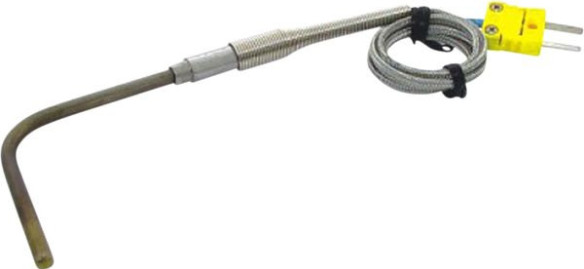 Adaptor Cablu Semnalizare BF 00000 4