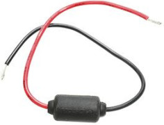 Adaptor Cablu Semnalizare KD009000