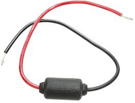 Adaptor Cablu Semnalizare KD009000