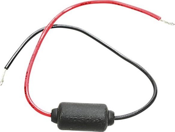 Adaptor Cablu Semnalizare KD009000