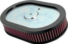 Filtru Aer SE 29670-09 HD-0910