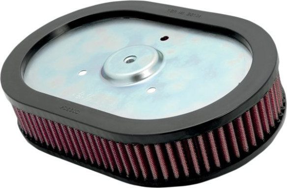 Filtru Aer SE 29670-09 HD-0910