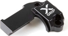 Protectie Pompa Frana Brembo Black 2014 XG-2671-001