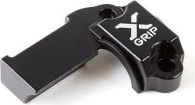 Protectie Pompa Frana Brembo Black 2014 XG-2671-001