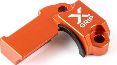 Protectie Pompa Frana Brembo Orange 2014 XG-2671-008