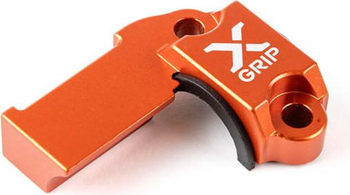 Protectie Pompa Frana Brembo Orange 2014 XG-2671-008
