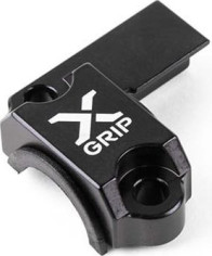 Protectie Pompa Ambreiaj Brembo Black 2014 XG-2670-001