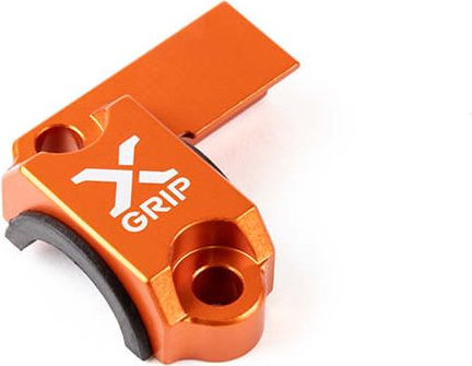 Protectie Pompa Ambreiaj Brembo Orange 2014 XG-2670-008