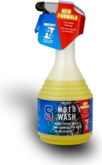 Solutie Curatare Motocicleta Total Cleaner 750 ml 3400