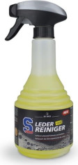 Spray Curatare Piele 500 ml 3445
