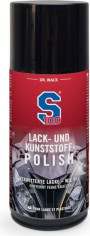 Solutie Polish Llastic Suprafete Vopsite 220 ml 2480