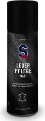 Spray Intretinere Piele 300 ml 3440