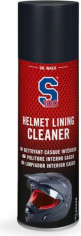 Solutie Curatare Interior Casca 300 ml 3416