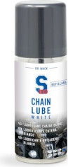 Spray Lubrifiere Lant White 100 ml 3451
