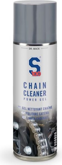 Spray Curatare Lant 300 ml 3454