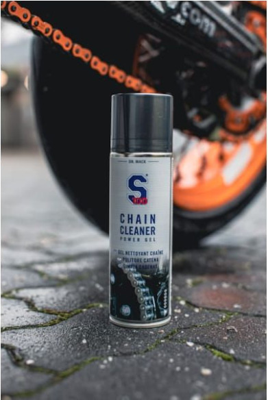Spray Curatare Lant 300 ml 3454