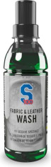 Detergent Curatare Piele Textile 300 ml 3476