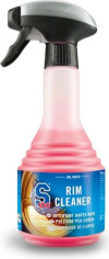 Solutie Curatare Jante 500 ml 3418