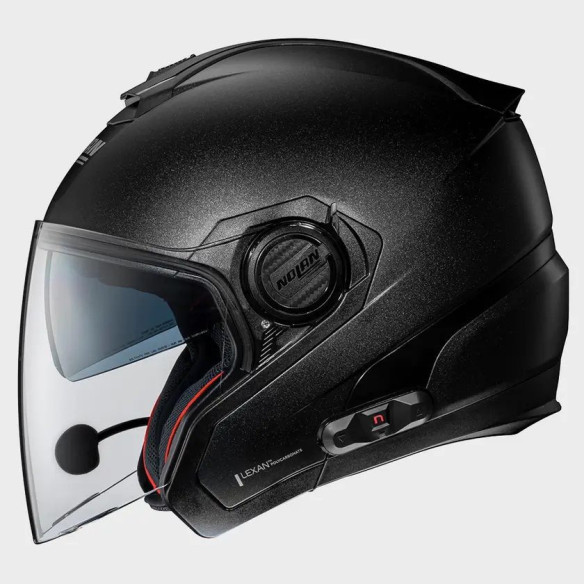Sistem Comunicatie B101 R