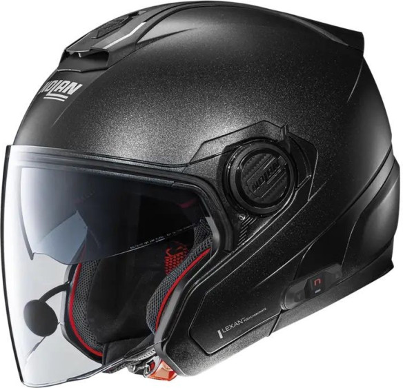 Sistem Comunicatie B101 R