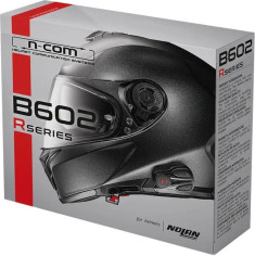 Sistem Comunicatie B602 R