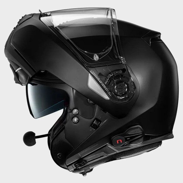 Sistem Comunicatie B602 R