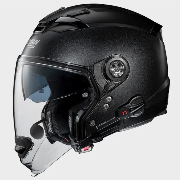 Sistem Comunicatie B602 R