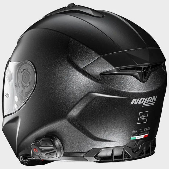 Sistem Comunicatie B602 R