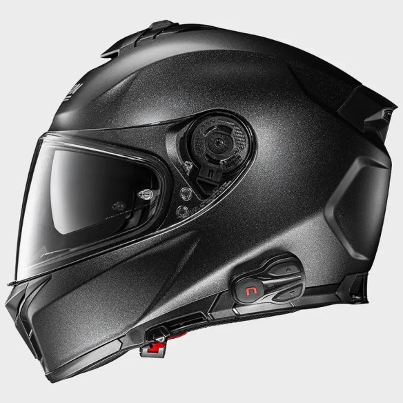 Sistem Comunicatie B602 R