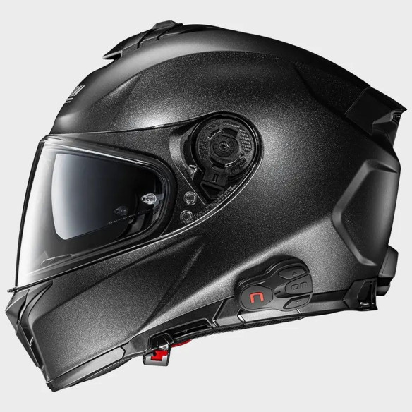Sistem Comunicatie B902L R