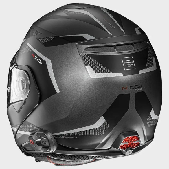Sistem Comunicatie B902L R