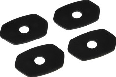 Adaptor Prindere Semnale Kawasaki 2012