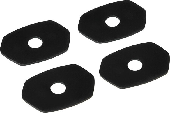 Adaptor Prindere Semnale Kawasaki 2012