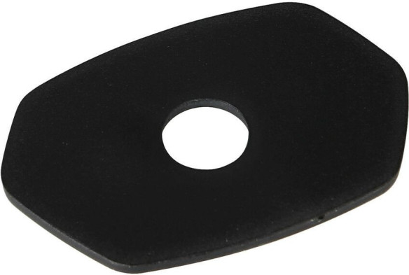 Adaptor Prindere Semnale Kawasaki 2012