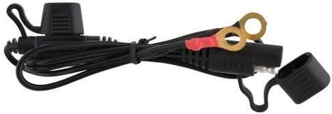 Cablu Incarcator Iesire US SAE 0.5m