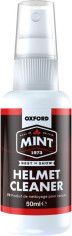 Spray Curatare Casca Viziera Mint 50ml