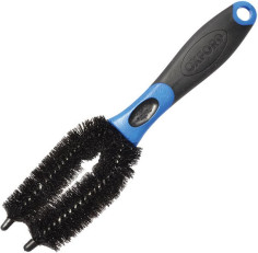 Perie Prong U Shape