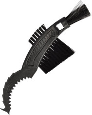 Perie Claw