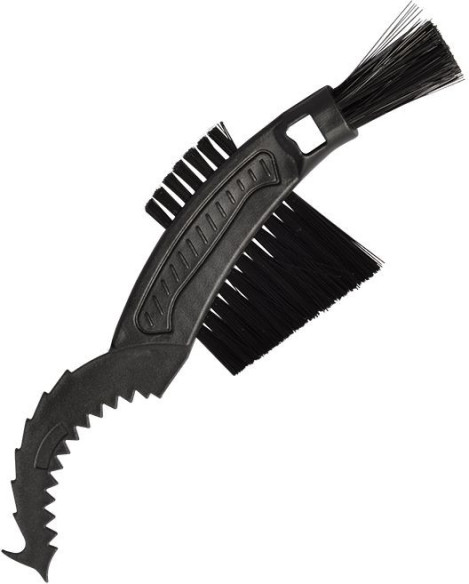 Perie Claw
