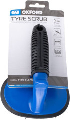 Perie Tyre Scrub