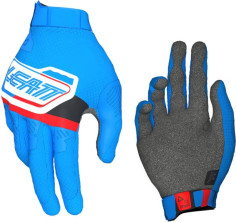 Manusi Moto MX Enduro Copii 1.5 L Royal 25