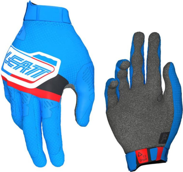 Manusi Moto MX Enduro Copii 1.5 L Royal 25
