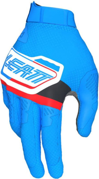 Manusi Moto MX Enduro Copii 1.5 L Royal 25