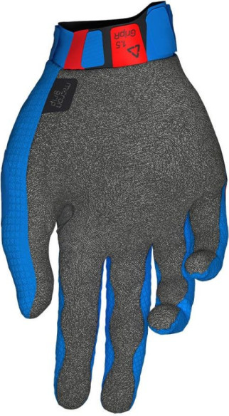 Manusi Moto MX Enduro Copii 1.5 L Royal 25