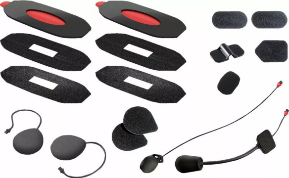 Kit Accesorii SFR Low-Profile SFR-A1000