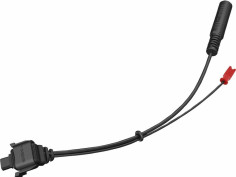 Cablu Adaptor 50C Split Y 50C-A0101